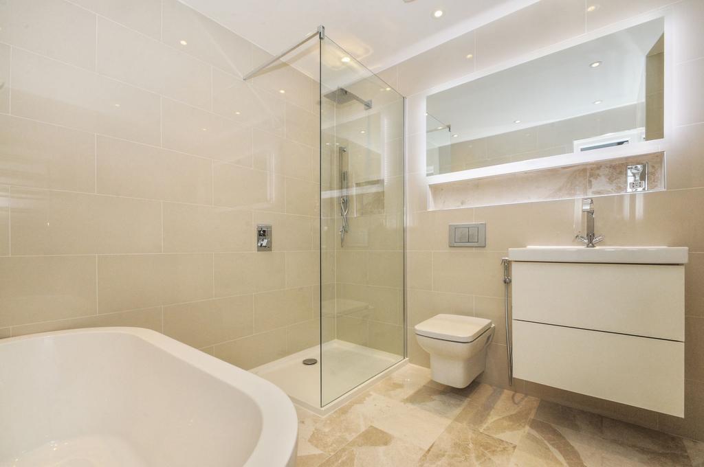 Luxury 2 Bed/Bath Apartment Next To Hyde Park Лондон Стая снимка