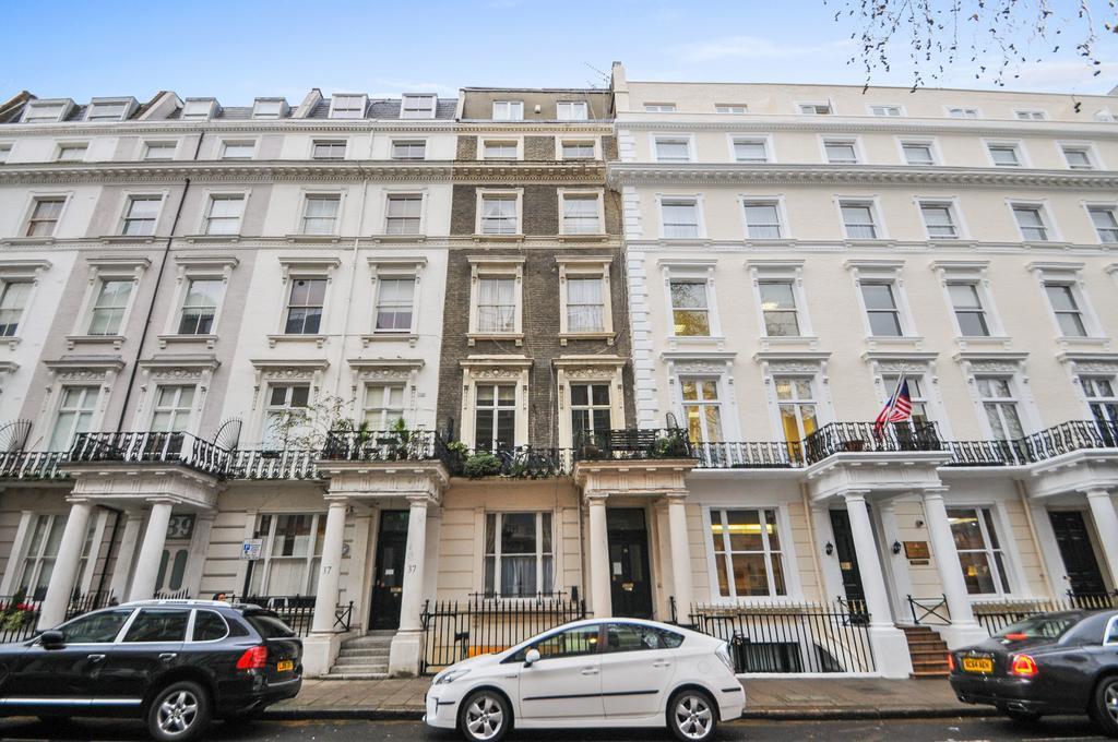 Luxury 2 Bed/Bath Apartment Next To Hyde Park Лондон Стая снимка