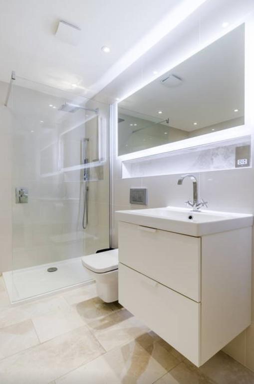 Luxury 2 Bed/Bath Apartment Next To Hyde Park Лондон Екстериор снимка