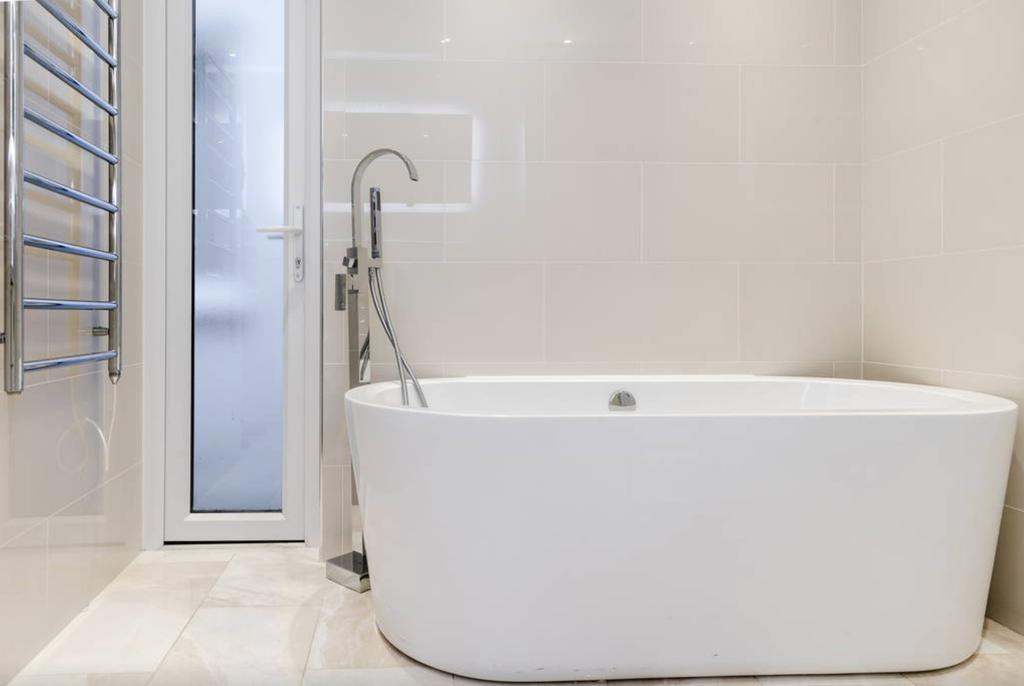 Luxury 2 Bed/Bath Apartment Next To Hyde Park Лондон Екстериор снимка